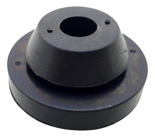 [71508] TACO FIJACION FIAT