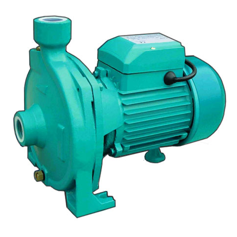 [20950] Electrobomba Centrifuga 1 Hp Dfc158