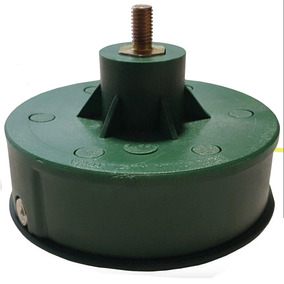 [39138] Cabezal Fema 6.10M P/Bord 800W