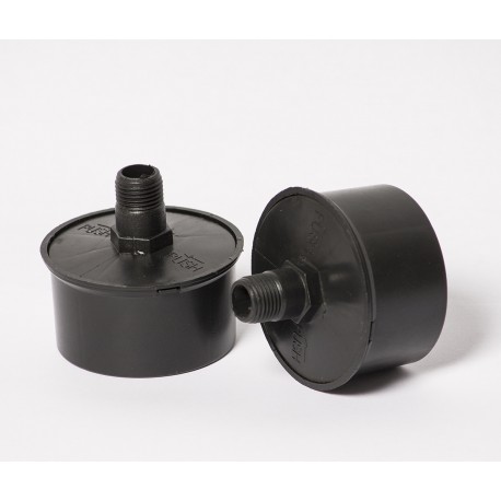 [42391] Filtro Aire Compresor Fema 25/50/100lts