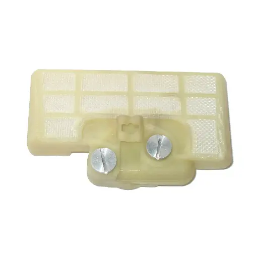 [43932] Rep Filtro Aire Fema 5800