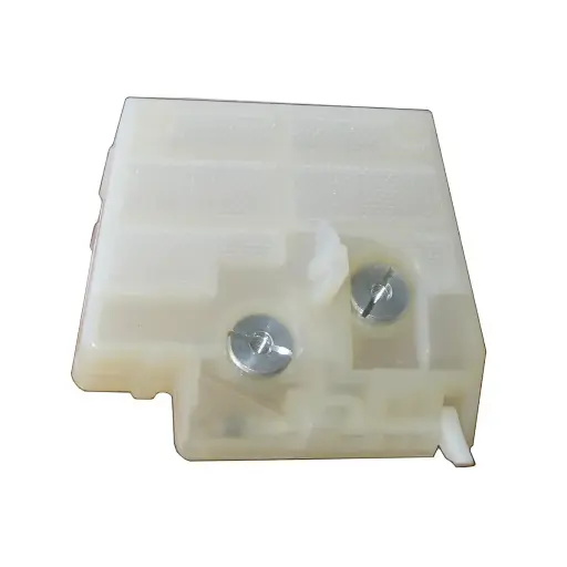 [43933] Rep. Filtro Aire Fema 3500 Motosierra