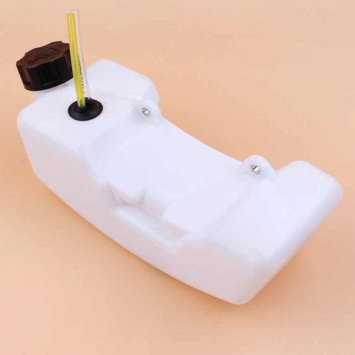 [43936] Tanque Combustible Fema BC260