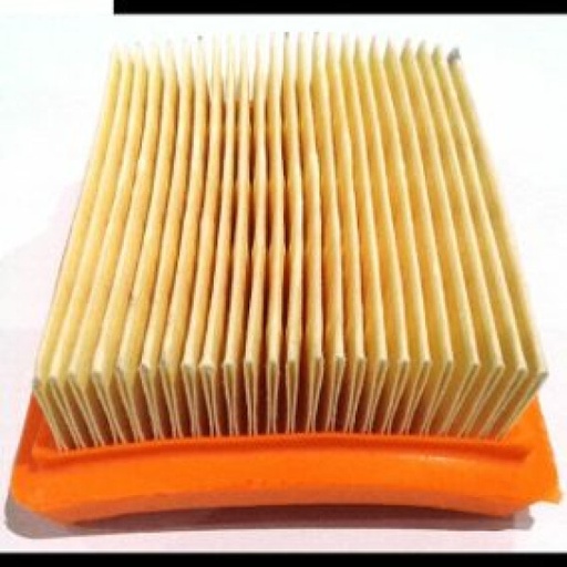 [43937] Rep. Filtro Aire Fema BC 415