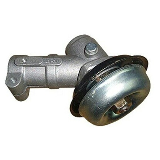 [43939] Caja Engranaje Fema 520-2010 C/Guia Y Tuerca