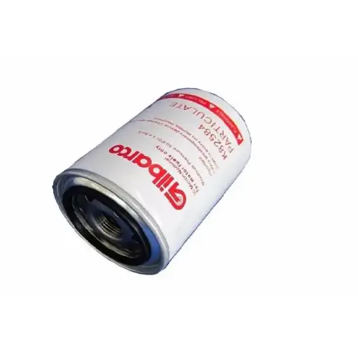 [47563] Rep. Filtro Combustible HQV 503443201