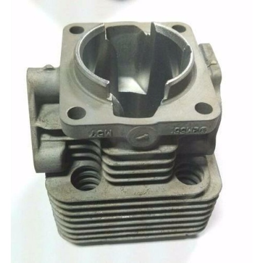[55456] Rep. Piston Fema 3500 41mm X 1.5 C/Aros
