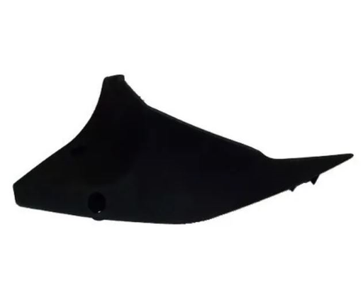 [56880] Cobertor Tanque Combustible Chapa Fema 520-2010