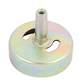 [56883] Campana Embrague Fema BC415-7 Est