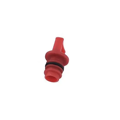 [61891] Rep.: Tapon Aceite Compresor Fema 2.5HP =2013