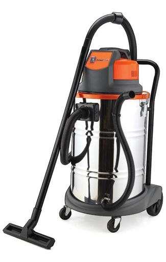 [69617] Aspiradora Sopladora 1200W 20 Lts