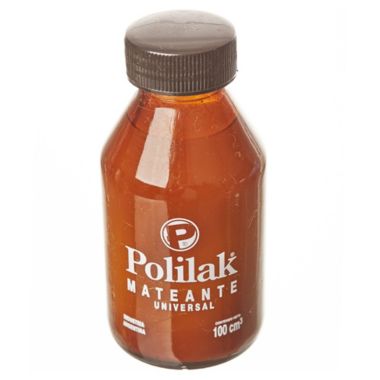 [26061] Polilak Mateante Universal 100Cc