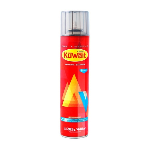 [22344] Antioxido Al Cromato De Zin  X 240Cc