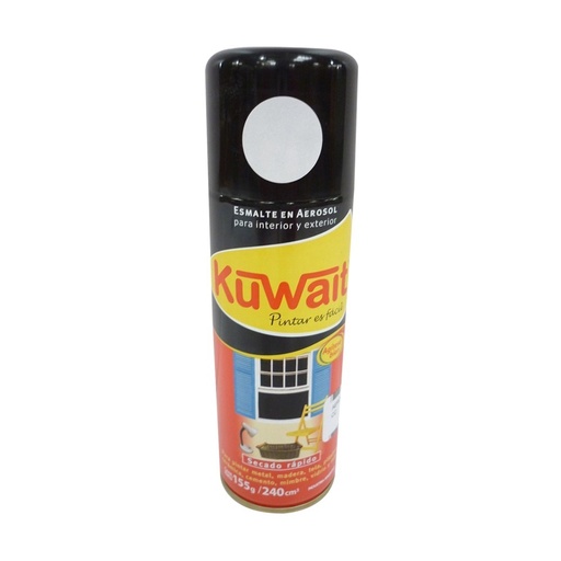 [22958] Alta Temperatura Aluminio X 440Cc