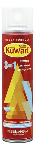 [59714] Esm Sint KWT Mate Ciscko X 440cc
