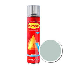 [22918] Aluminio Alta Temperatura  X 240Cc
