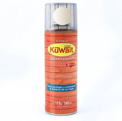 [71060] Barniz Marino X 240cc