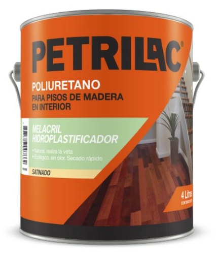 [47186] Melacril Sellador Al Agua X1L