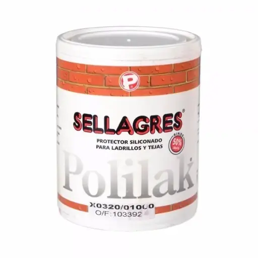 [34806] Sellagres Dec. Ceramico X1L (Prot.Hidrorepelente)