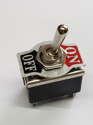 [36474] Llave Mediana Doble Interrup.