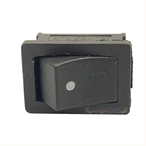 [34020] Llave Mediana Interruptora