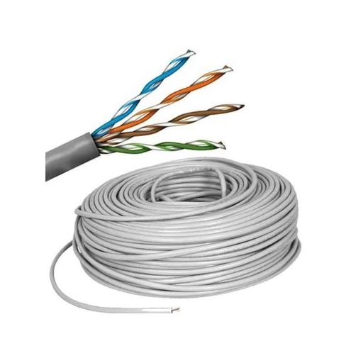 [34003] Cable Utp Categoria 5E