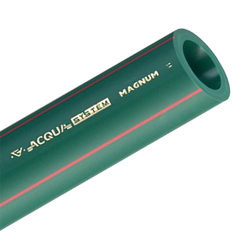 [44072] Caño Magnum PN 20 50mm  ($ X Metro)