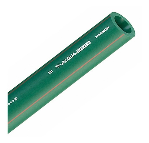 [71242] Caño Magnum PN 20 75mm  ($ X Metro)