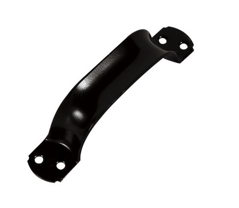 [40484] Manija Universal "Pull" nº2 Negra 35x180