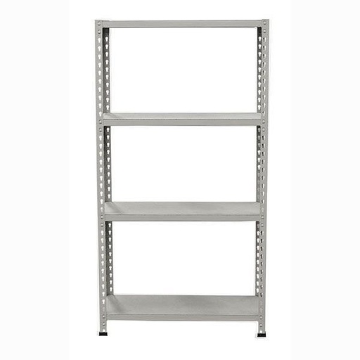 [41440] Estanteria Mega Rack 0.73x0.37x1.50 4Est.