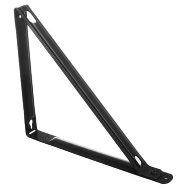 [41846] Soporte 411 150x200mm Ng
