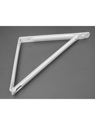 [41847] Soporte 411 200x250mm Bl