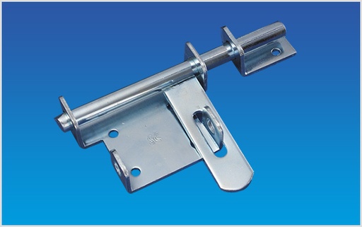 [41863] Pasador Pta Cddo 140mm Ho Pul