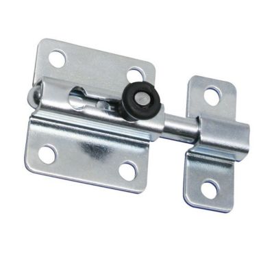 [41869] Pasador Traba Resorte 46 X38mm Cr
