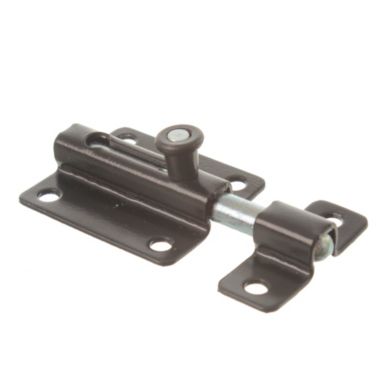[41871] Pasador Traba Resorte 46 X38mm Ngo