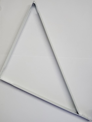 [51320] Soporte 411 250x.300mm Bl