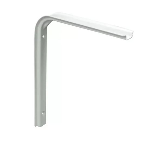 [61142] Soporte Bracket 250x300mm Blco