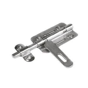 [62235] Pasador Portacandado.140 mm Cr