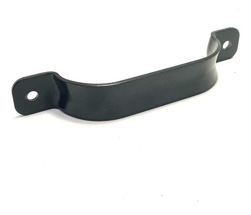 [68946] Manija Universal "Pull" nº1 Negra 25X160