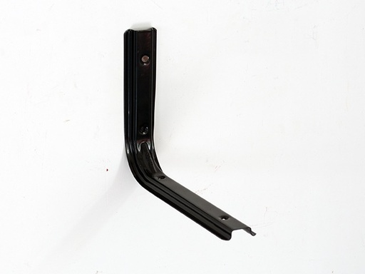 [41835] Soporte Bracket 150x200mm Neg X Unidad