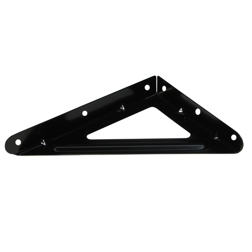 [23129] Soporte Strong Negro 150X200Mm $ X Unidad