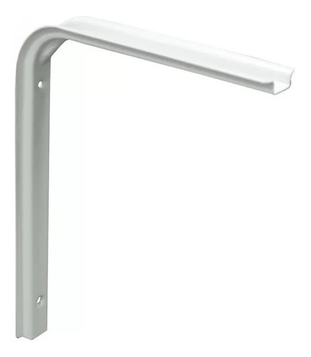 [39954] Soporte Estante "402" 125x150 Mm Bl