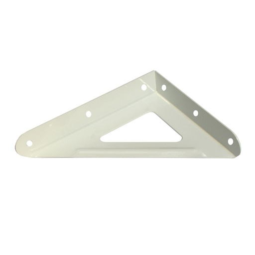 [23134] Soporte Strong Blanco 200X250Mm $ X Unidad