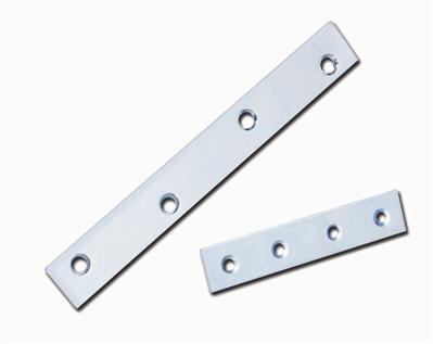 [32054] Planchuela 76Mm X Unidad