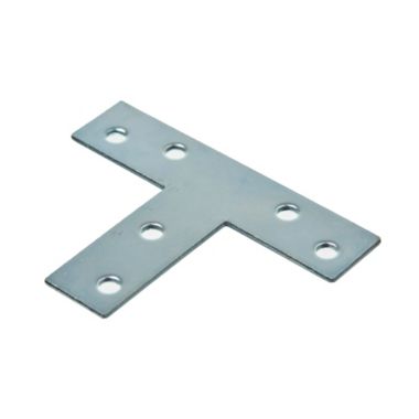[56480] Escuadra "T" 70x52 Mm Cr