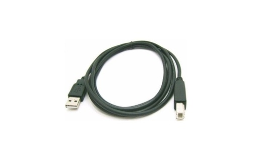 [44561] Cable 15 CON.3 HIL. MACHO/HEMBR 1,5 MTS