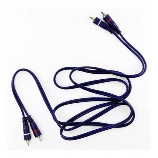[64928] Cable 3.5  ST/3.5  ST 90cm
