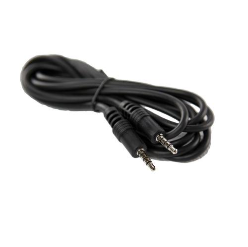 [47933] Cable 3.5 4P/3.5 4p  2M