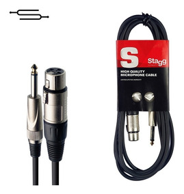 [23381] Cable Cigarro/Plug Dc 2.1 1.8Mts