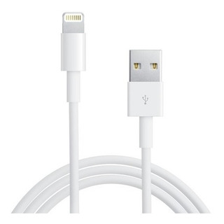 [66596] Cable Lighting A USB 2 Mts